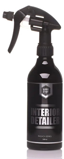 Good Stuff Interior Detailer 500 ml