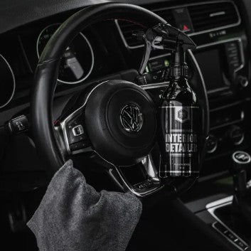 Good Stuff Interior Detailer 500 ml