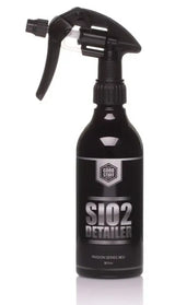 Good Stuff SiO₂ Detailer 500 ml