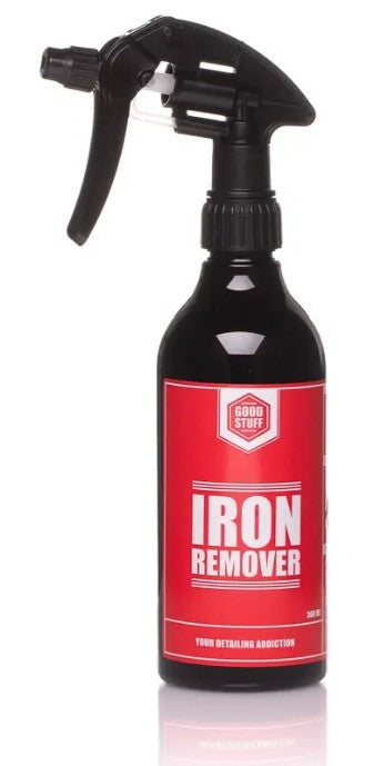 Good Stuff Iron Remover 500 ml