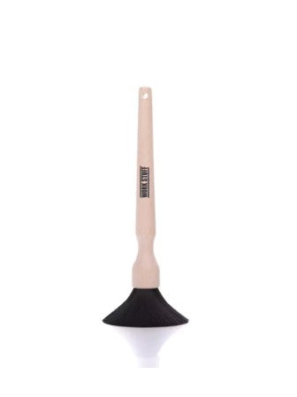 Work Stuff Cepillo de Detallado Ultra Soft 23 mm