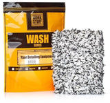 Work Stuff Typhoon Wash Pad