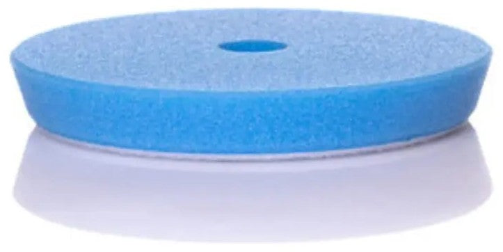 Work Stuff Basic heavy Cutting Pad Azul 5'' (Corte pesado)