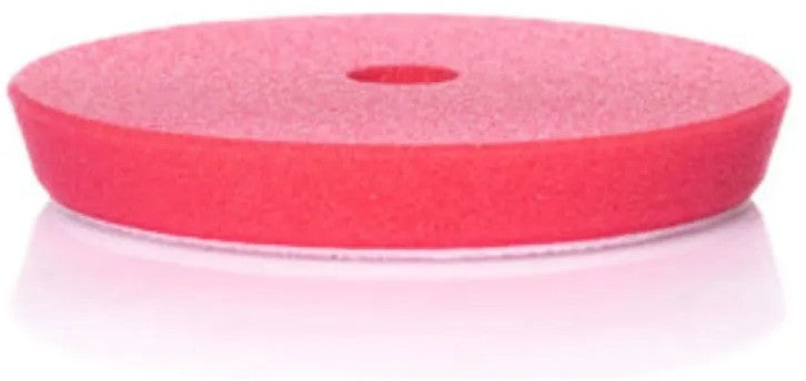 Work Stuff Basic Finishing Pad Rojo 5 (Acabado)