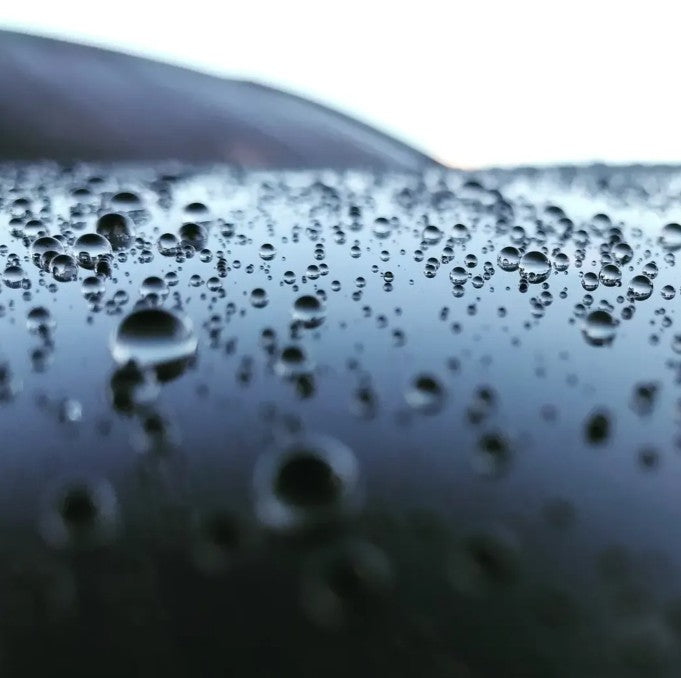 Meguiar's Hybrid Ceramic Liquid Wax 16 oz (473 ml)