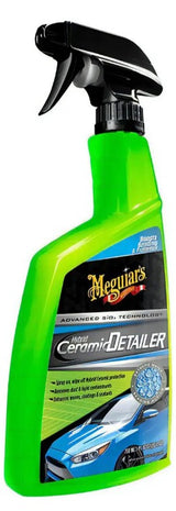 Meguiar's Hybrid Ceramic Detailer 26 oz (769 ml)