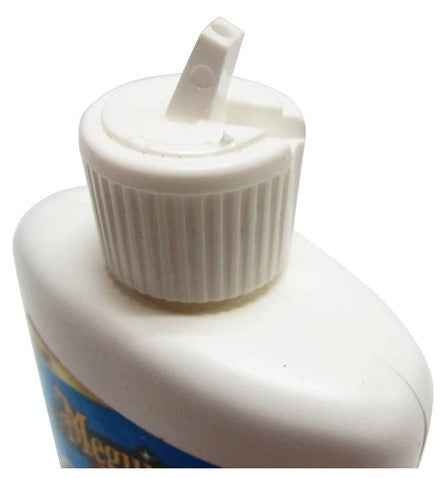 Meguiar's Perfect Clarity Glass Sealant 8 oz (118 ml)