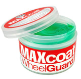 Chemical Guys Wheel Guard Max Coat Rim & Wheel Sealant 8 oz (227 g)