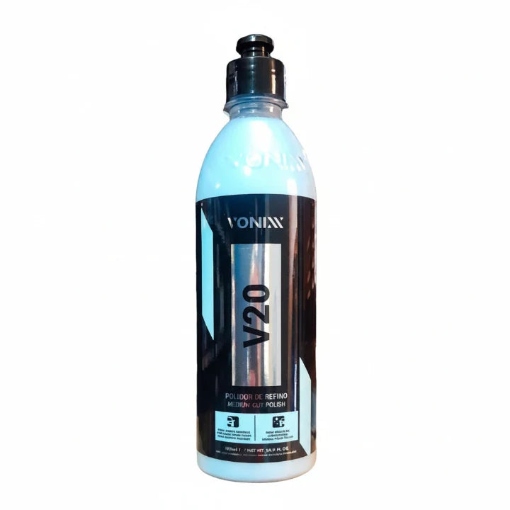 VONIXX V20 500ml