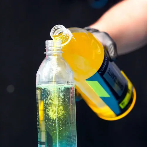 VONIXX SANITIZANTE 1.5L