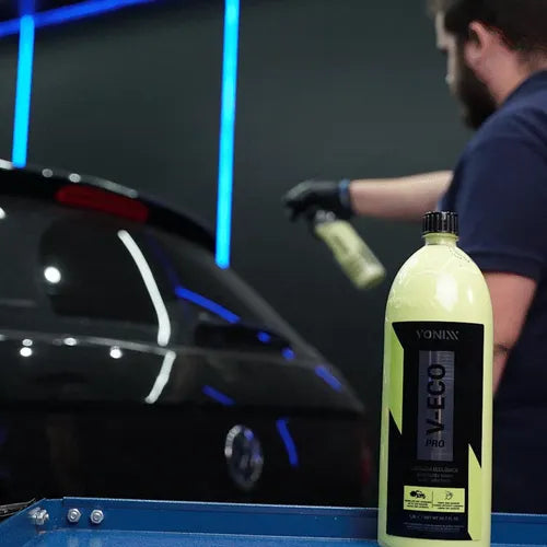 VONIXX V-ECO PRO 1.5L