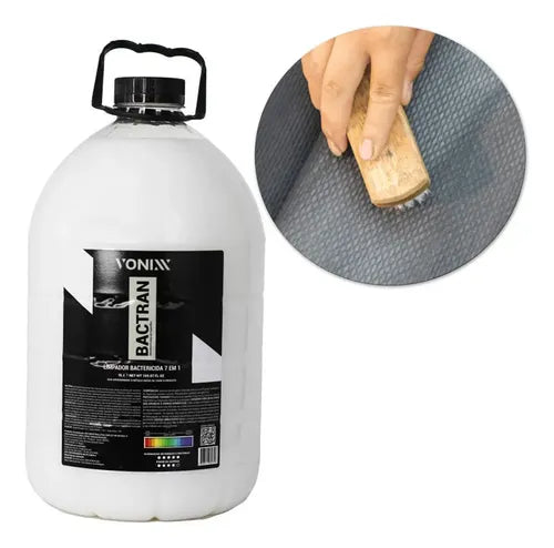 VONIXX BACTRAN 5L