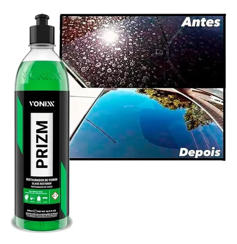 VONIXX PRIZM 500ml