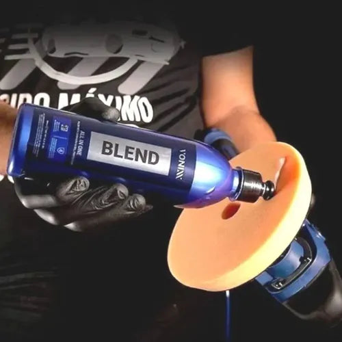 VONIXX BLEND ALL IN ONE 500 ml