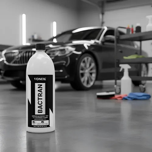 VONIXX BACTRAN 1.5L