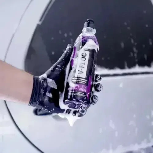 VONIXX V-FLOC 500ml