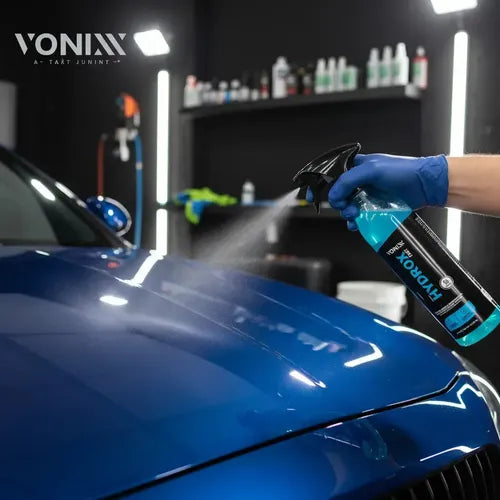 VONIXX HYDROX FAST 500ml