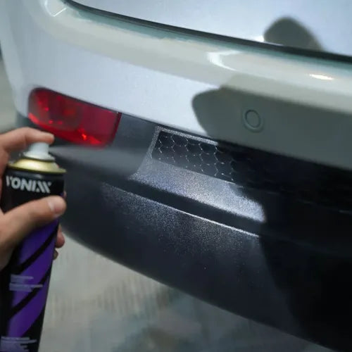 VONIXX RESTAURAX EN AEROSOL 400ml