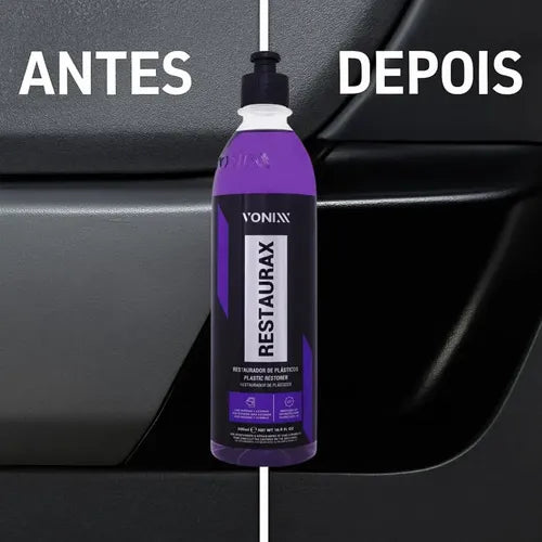 VONIXX RESTAURAX 500ml