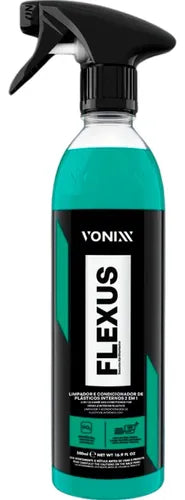 VONIXX FLEXUS 2 EN 1 500ml