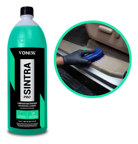 VONIXX SINTRA PRO 1.5L