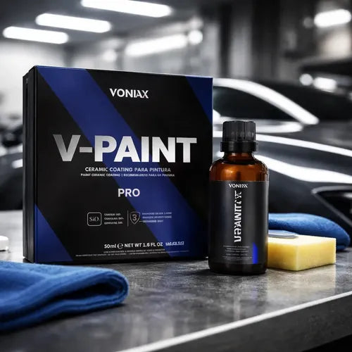 VONIXX V-PAINT PRO 50ml