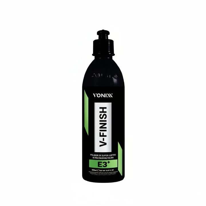 VONIXX V-FINISH 500ml