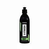 VONIXX V-FINISH 500ml