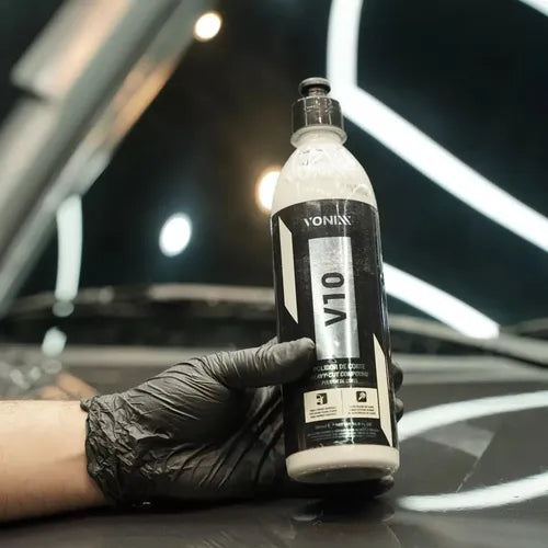 VONIXX V10 500ml