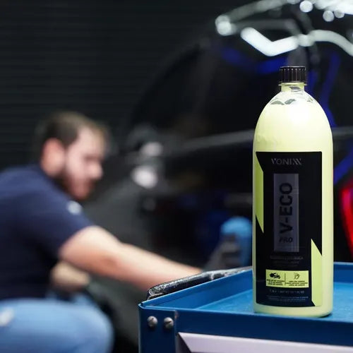 VONIXX V-ECO PRO 1.5L
