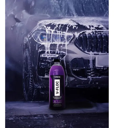 VONIXX V-FLOC 1.5L