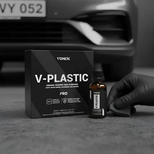 VONIXX V-PLASTIC PRO 50ml