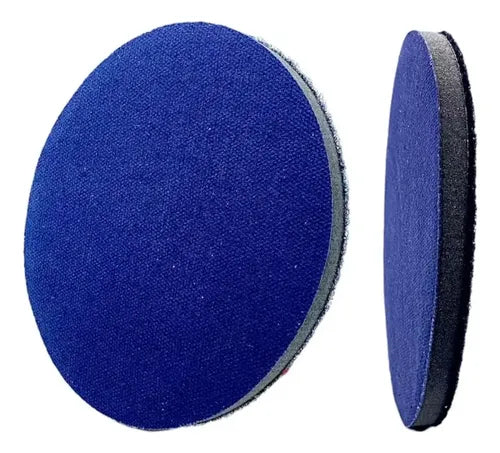 VONIXX JG 3 TACO PARA VIDRIOS TIPO LONA