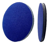 VONIXX JG 3 TACO PARA VIDRIOS TIPO LONA