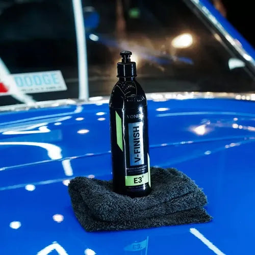 VONIXX V-FINISH 500ml