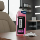 VONIXX EXTRACTUS 1.5L