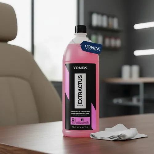 VONIXX EXTRACTUS 1.5L