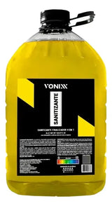VONIXX SANITIZANTE 5L