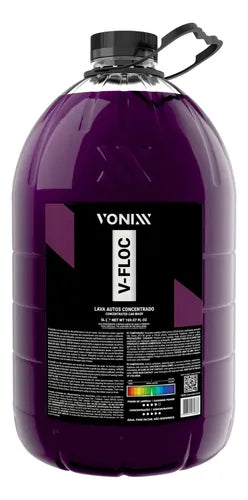 VONIXX V-FLOC 5L