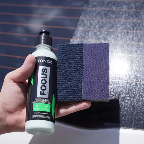 VONIXX FOCUS 240ml