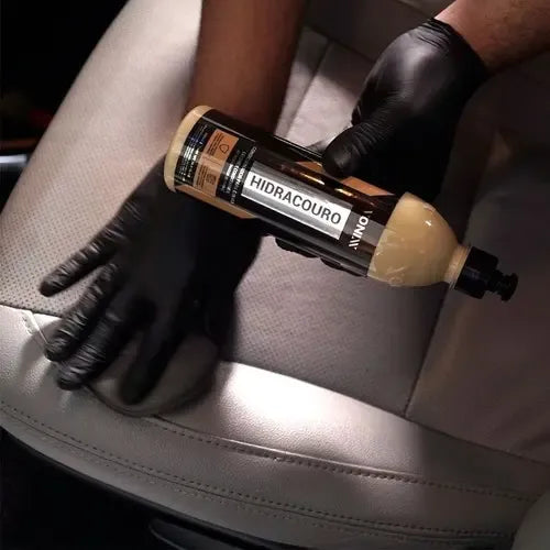 VONIXX HIDRACOURO 500ml