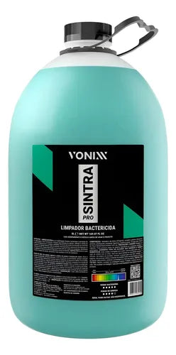 VONIXX SINTRA PRO 5L