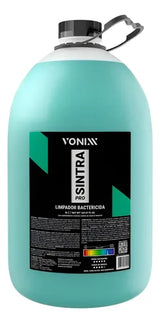 VONIXX SINTRA PRO 5L