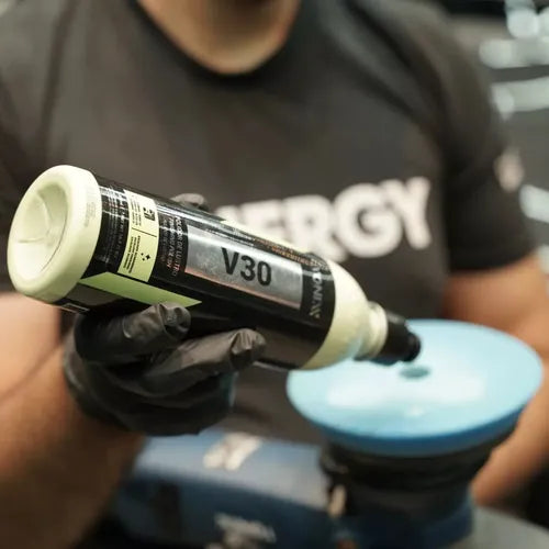 VONIXX V30 500ml