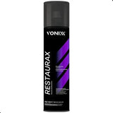 VONIXX RESTAURAX EN AEROSOL 400ml