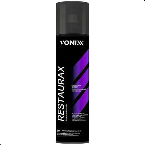 VONIXX RESTAURAX EN AEROSOL 400ml