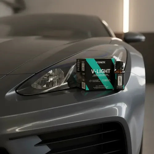 VONIXX V-LIGHT PRO 50ml
