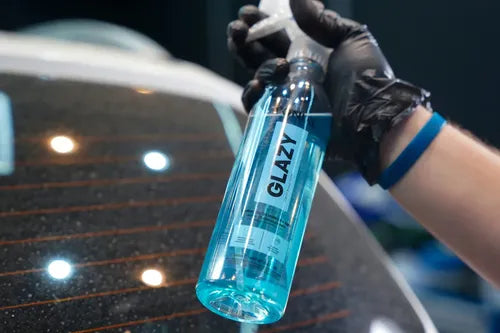 VONIXX GLAZY 500ml
