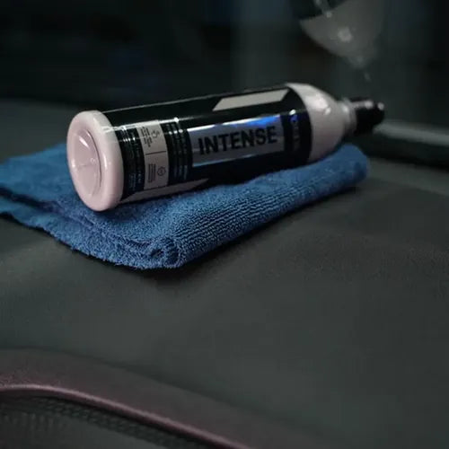VONIXX INTENSE 500ml