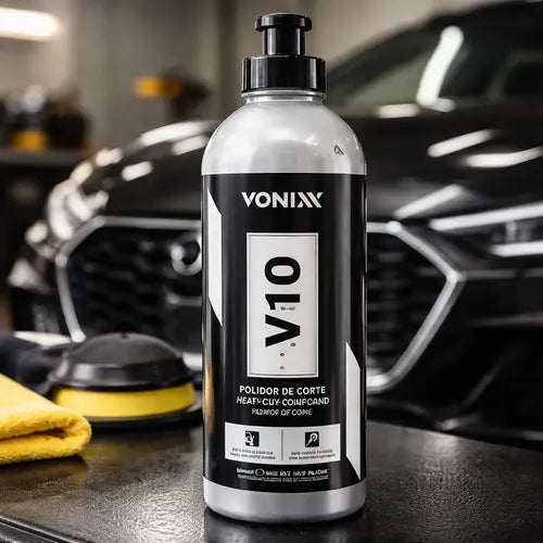 VONIXX V10 500ml